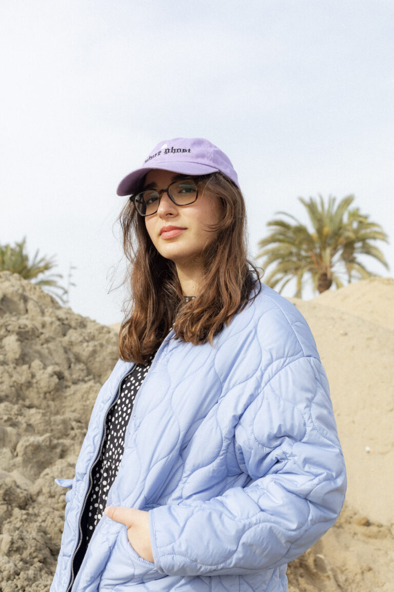 ‘El Club de la Cultura’ se enchufa a las nuevas generaciones