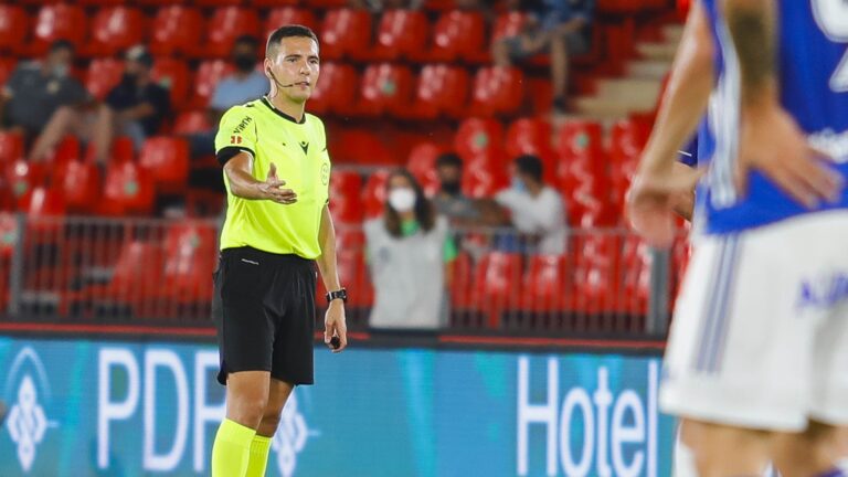 Girona FC – CD Tenerife, un partido decisivo por el ascenso a Primera División