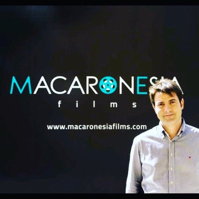 'El mundo que viene' analiza las luces y sombras de los rodajes en Canarias