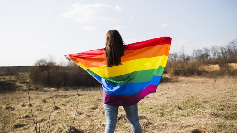 El gasto medio del turista extranjero se triplica durante el Maspalomas Pride