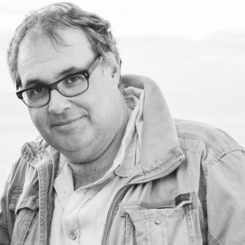 'El mundo que viene' analiza las luces y sombras de los rodajes en Canarias