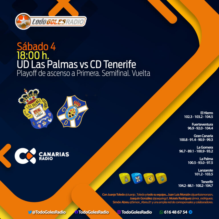 El deporte, con especial atención al derbi, protagonista del fin de semana en RTVC