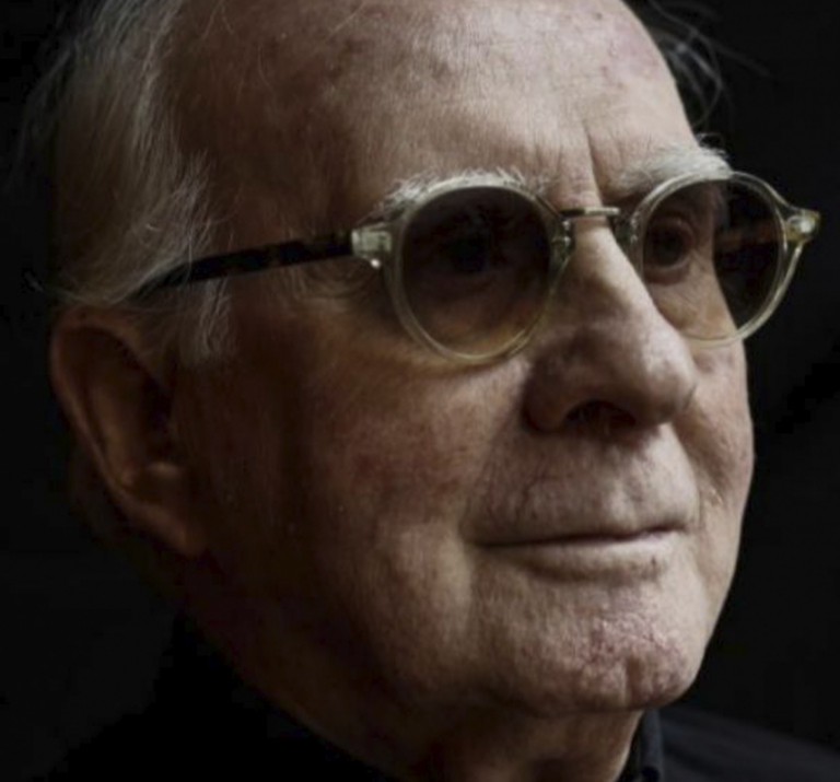 Concierto homenaje a Teddy Bautista y Los Canarios