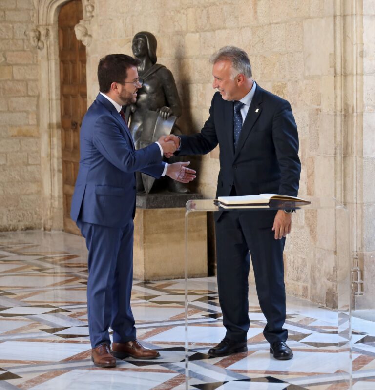 Rusia deja de cumplir los fallos del Tribunal Europeo de Derechos Humanos