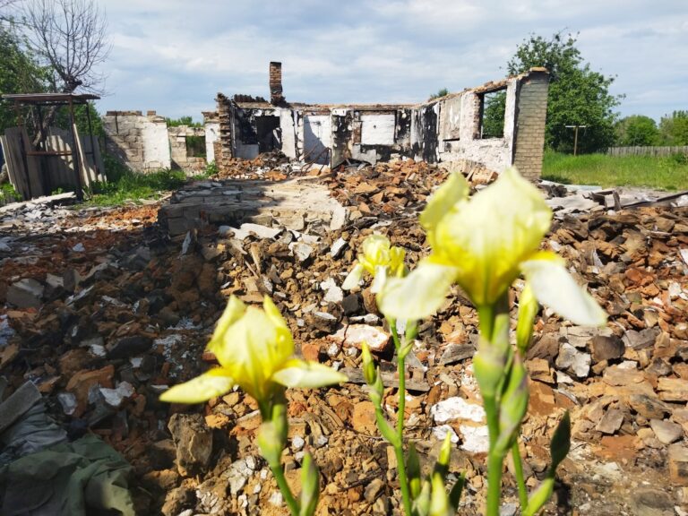 Rusia asegura que la invasión de Ucrania avanza «según lo previsto»