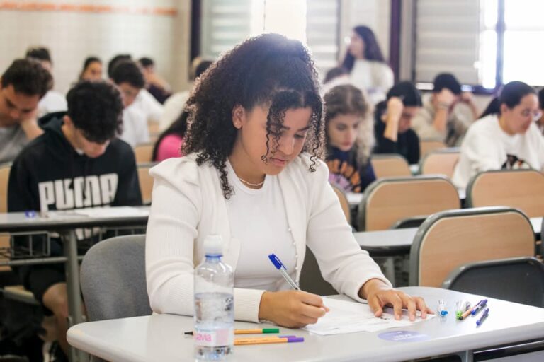 El Gobierno aprueba la tercera reforma universitaria en democracia