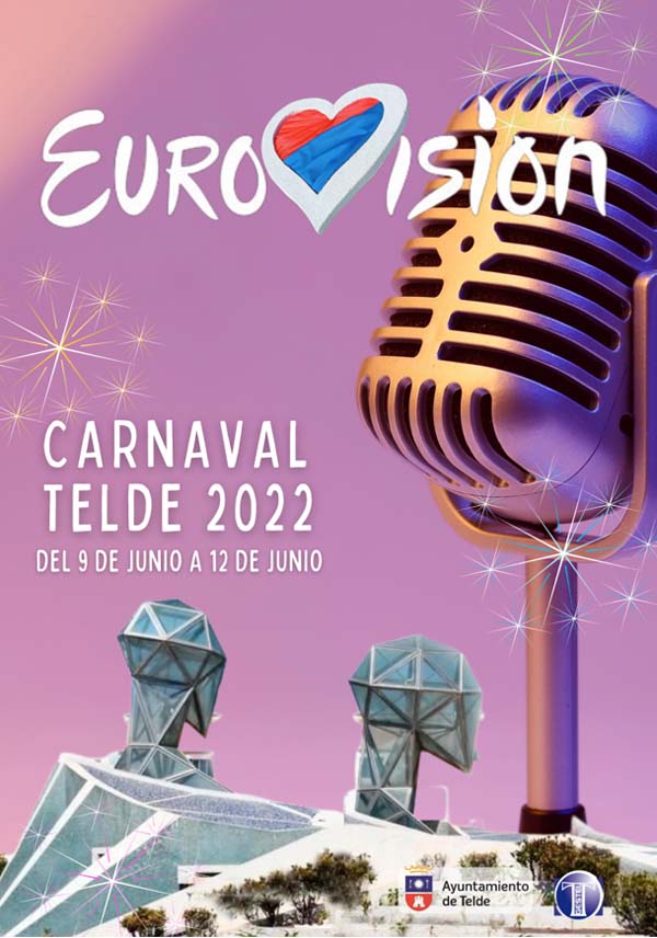 Telde recupera sus carnavales y celebra esta noche la Gala Drag