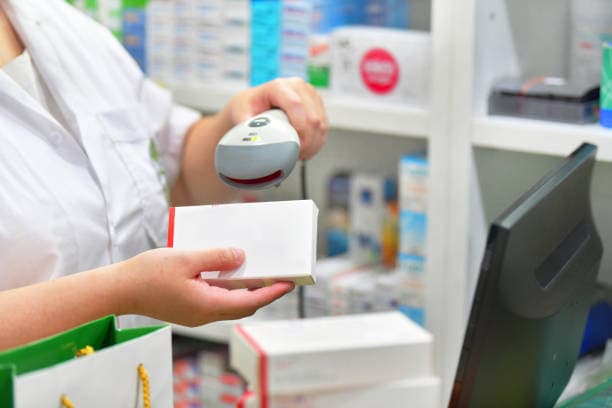 El sedante Tranxilium dejará de estar disponible hasta junio de 2026