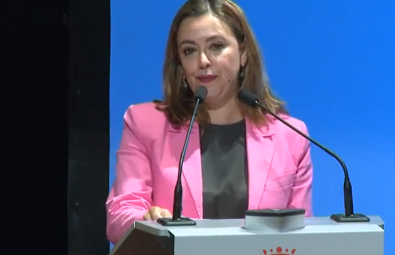 Comienza el Debate sobre el Estado de Lanzarote tras dos años sin poder celebrarse