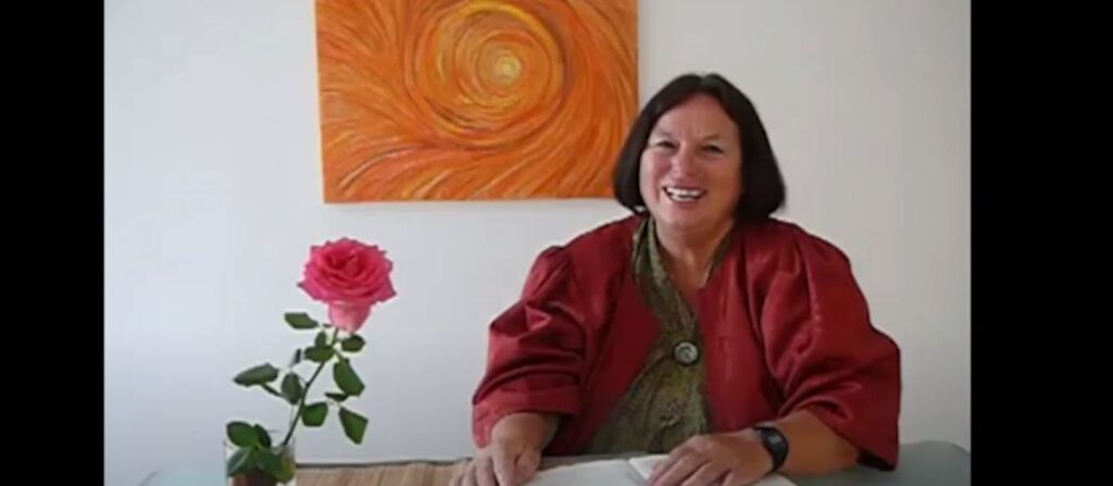 'Objetivo Canarias' ahonda en la Secta de Heide Fittkau