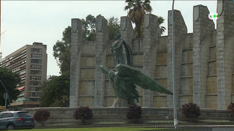El catálogo de memoria histórica de Canarias se ampliará en todo el Archipiélago