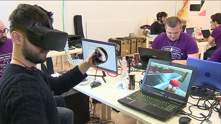 La ZEC flexibiliza las condiciones para que las startups se adhieran a la zona especial Canaria