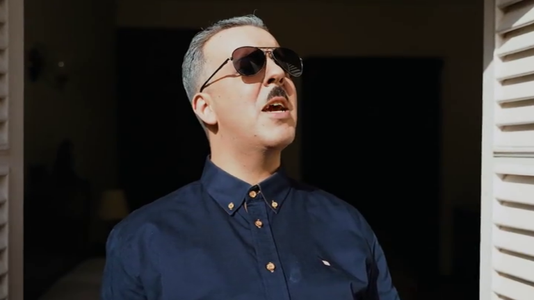 Polémica con el spot por el Día del Orgullo del Ayuntamiento de Las Palmas de Gran Canaria