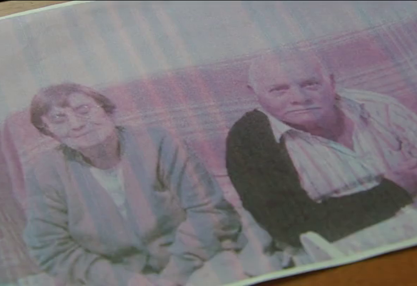 Diez años desde la muerte de Antonio Quesada y Ana María Artiles, ¿qué ocurrió?