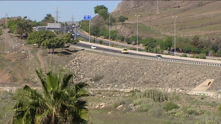 El Cabildo grancanario ve «excesiva la nulidad» del plan del Siam Park y estudia más opciones