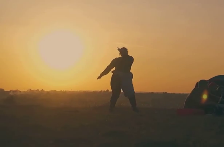 III Jornadas sobre Gordofobia y Violencia Estética contra las mujeres en Tenerife