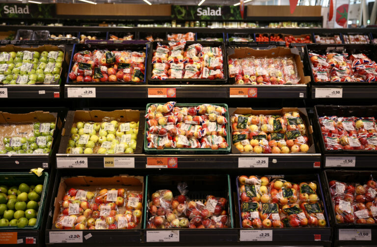 La inflación escala al 8,5%, la tasa más alta en Canarias en 37 años