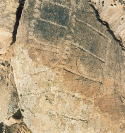 El Cabildo de Fuerteventura alega en contra de la ampliación de BIC en Tindaya propuesta por el Gobierno canario 