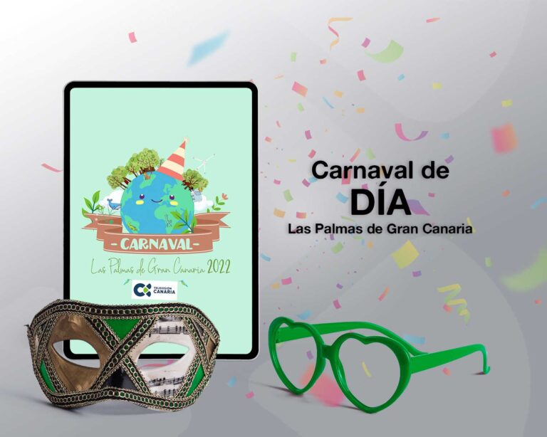 El Carnaval de Las Palmas de Gran Canaria se despidió con el Entierro de la Sardina