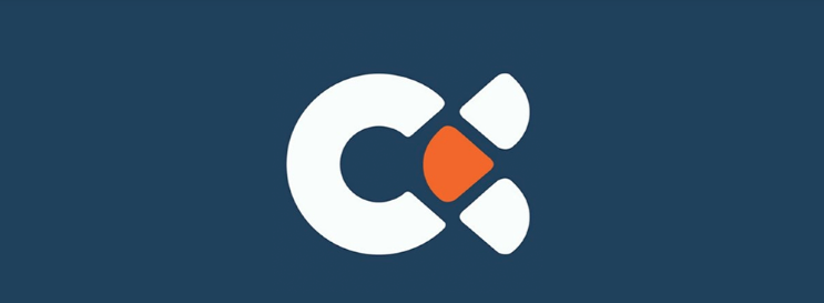 Canarias Radio se consolida entre las tres emisoras más escuchadas en Canarias