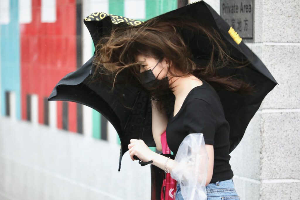 El Tribunal Supremo de China llama a endurecer las penas sobre la violencia contra mujeres, niños y ancianos