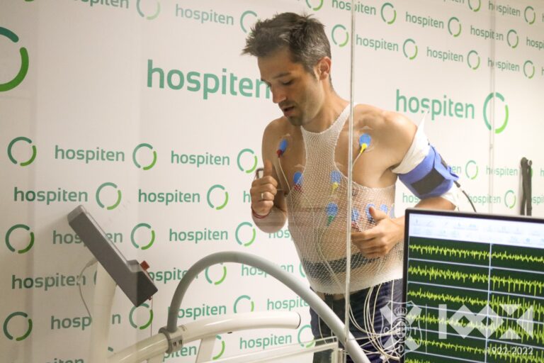 El CD Tenerife inicia la pretemporada con los reconocimientos médicos