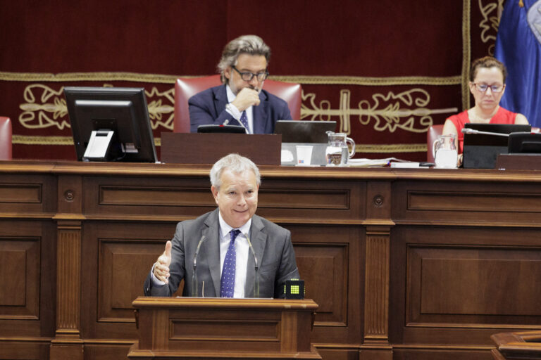 57 particulares ofrecen sus casas en alquiler para el Programa de Vivienda Vacía