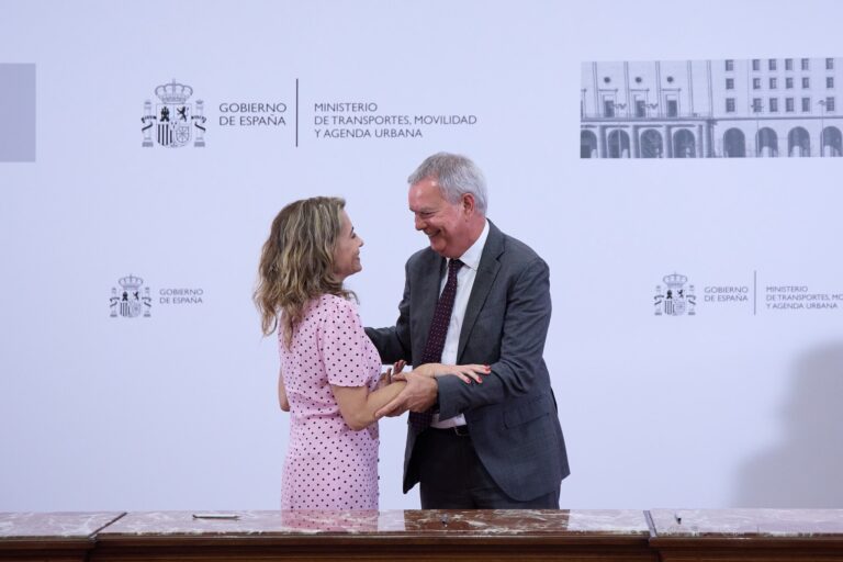 152 millones para la vivienda en Canarias