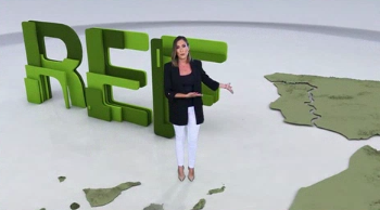 Cincuenta años del Régimen Económico y Fiscal de Canarias