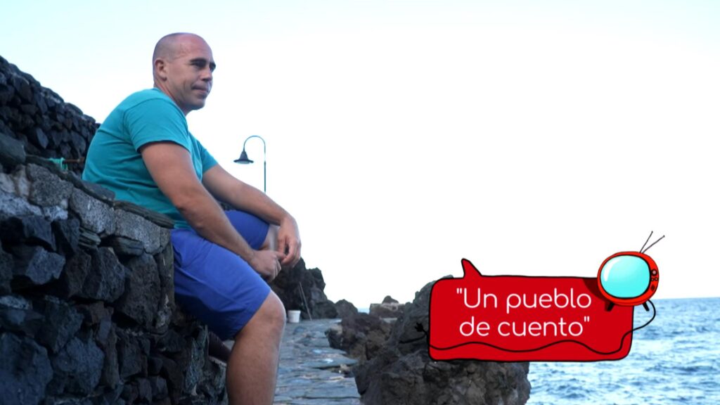 'Noveleros' descubre los encantos de varios lugares de las Islas