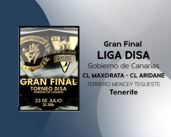 El CL Maxorata, campeón de Canarias de Primera Categoría