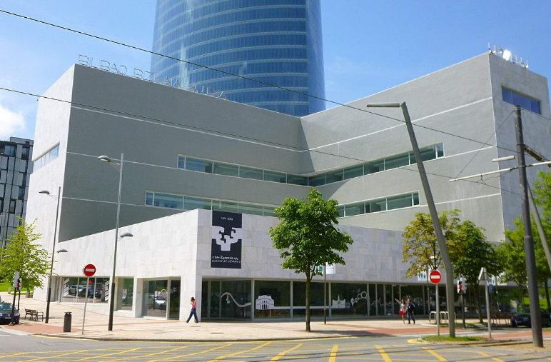 Estados Unidos probará un remedio contra la metástasis de hígado