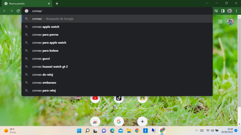 El presidente de Canarias, Ángel Víctor Torres, invitado del ‘Foro Cajasiete’