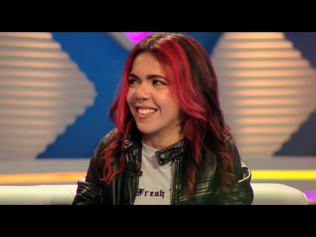 TVC sigue viviendo un ‘Verano Maravilloso’