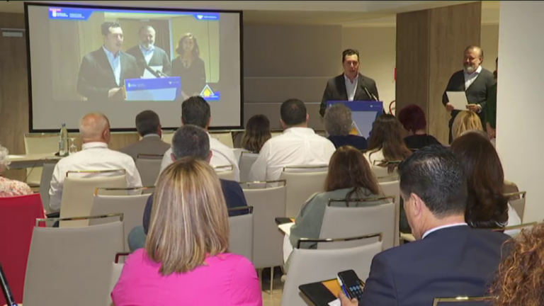 El Consejo Canario de Relaciones Laborales, un vía para evitar la resolución judicial de los conflictos