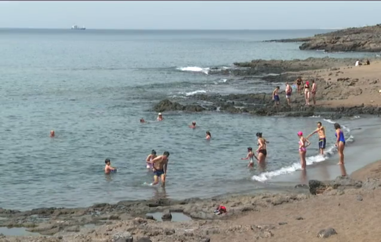 Sanidad activa el Plan de Actuaciones Preventivas para el calor