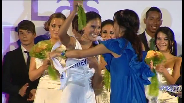 Tuineje no celebra más certámenes de belleza, dejando atrás los estereotipos