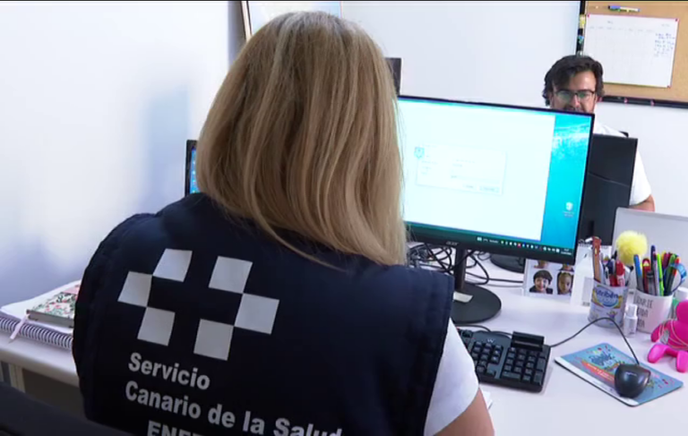 ¿Cómo detectar y responder ante un ictus?