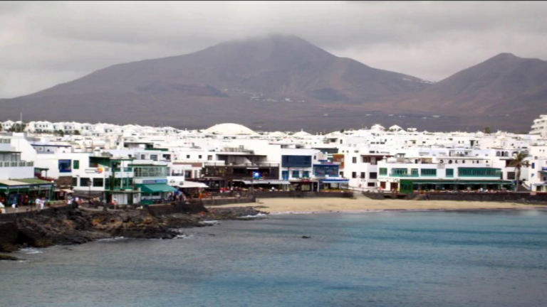 Mejora el turismo en Canarias y con él, la construcción turística