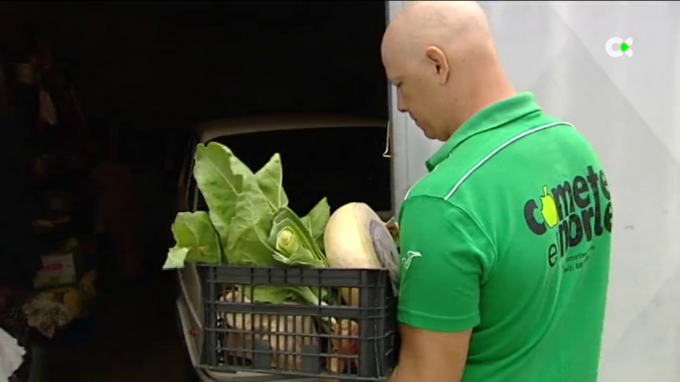 Acuerdan un nuevo modelo de cotizaciones para los autónomos