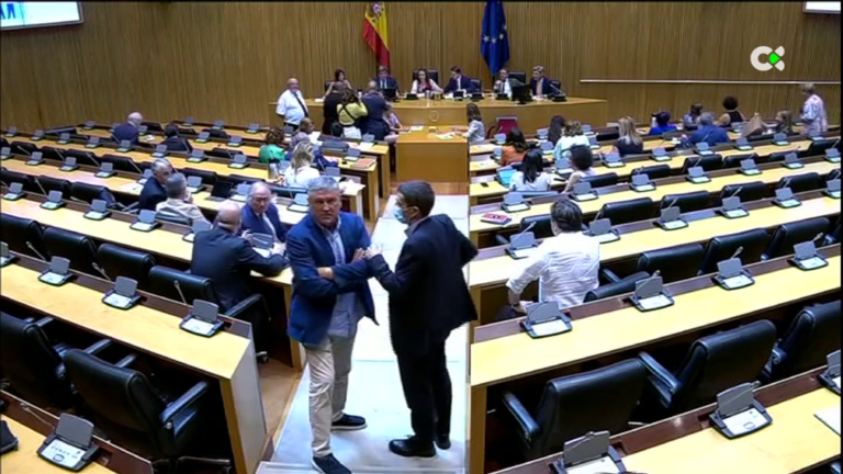 La reforma de la cotización de autónomos deberá cerrarse para final de año