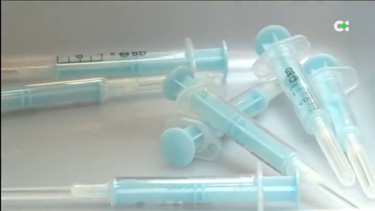 El nuevo método de los agresores, el ‘pinchazo’ con jeringuilla