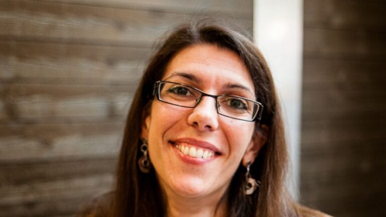 «La nueva ley de Ciencia busca acabar con el cuello de botella en la investigación»