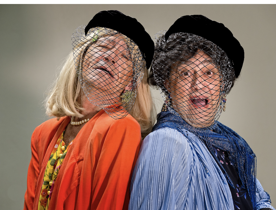 Reabre la taquilla del Teatro Cuyás en Gran Canaria