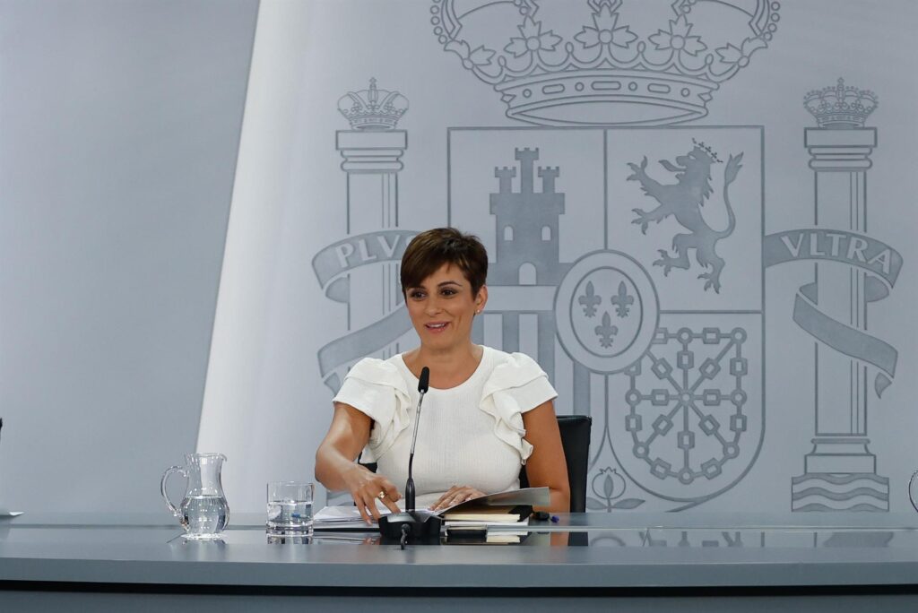 La nueva ley fija un máximo de 50 años para la desclasificación de «altos secretos» de Estado