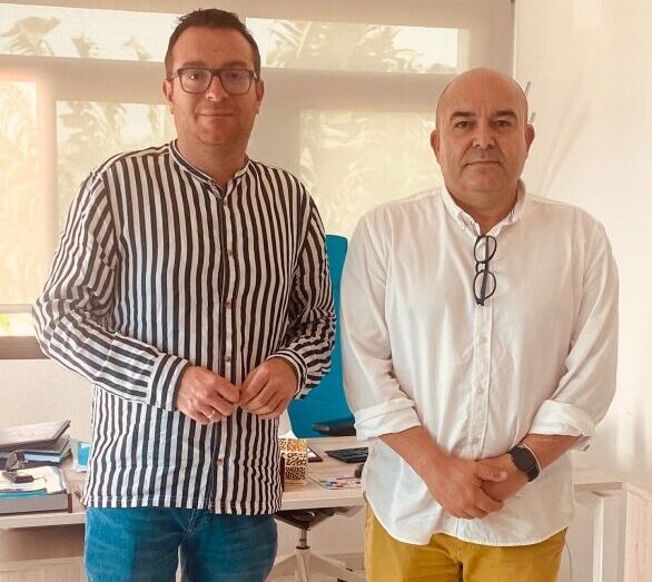 El Cabildo de Fuerteventura amplía la ayuda a la Fundación Pequeño Valiente hasta los 40.000 euros