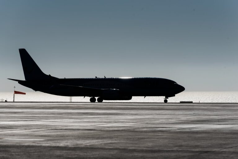 EasyJet, Iberia Express y Ryanair, en huelga