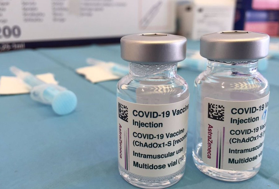 Todas las islas continúan en nivel 1 de riesgo sanitario por Covid-19