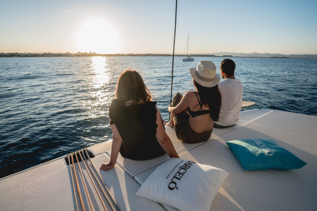 Los jóvenes canarios entre los que menos gastan en sus planes de verano