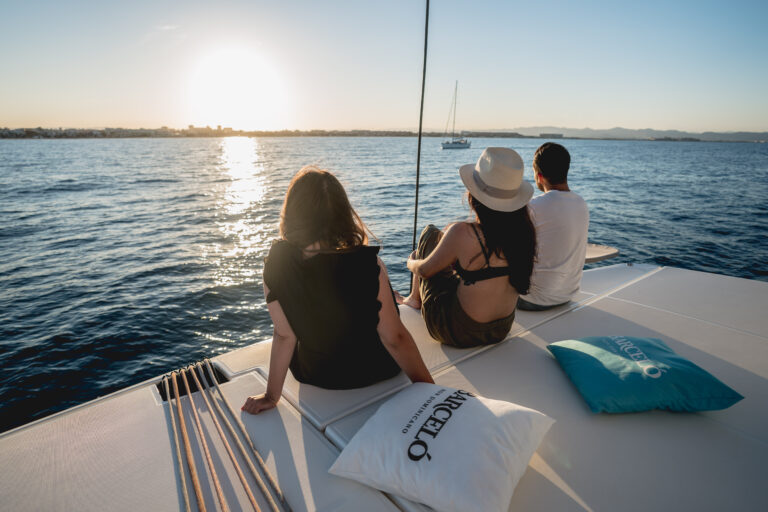 Los precios hoteleros encarecen las vacaciones de verano este 2023